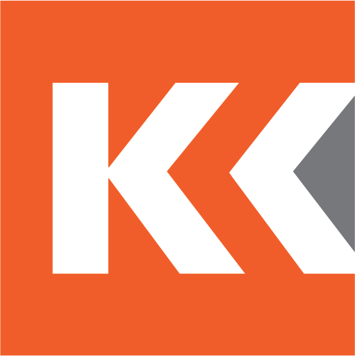 Logo KLIMACENTRUM BRNO – Martin Kuba